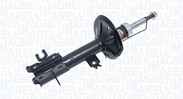 Амортизатор MAGNETI MARELLI 357071070200 - zapix