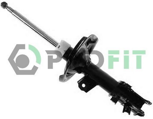Амортизатор PROFIT 20041206 - zapix