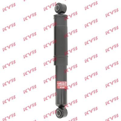 Амортизатор KYB 345701