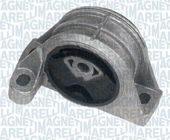 Опора двигуна MAGNETI MARELLI 030607010656 - zapix