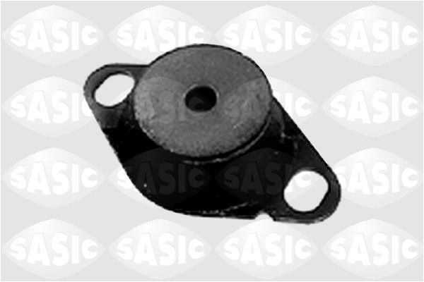 Подвеска двигателя SASIC 4001370