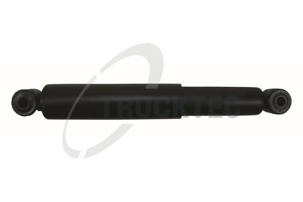 Амортизатор TRUCKTEC AUTOMOTIVE 0230108 - zapix