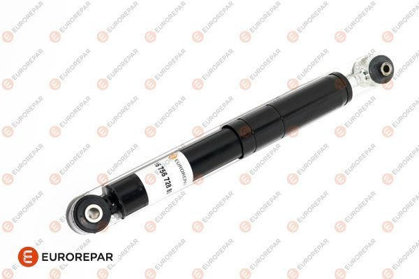 Амортизатор EUROREPAR 1675672880 - zapix