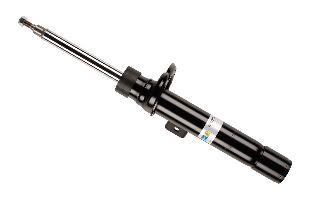 Амортизатор BILSTEIN 22213136 - zapix