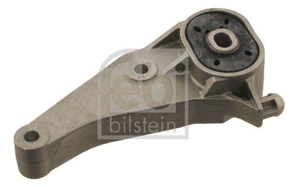 Опора двигуна FEBI BILSTEIN 30042 - zapix