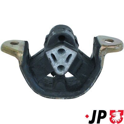Опора двигуна JP GROUP 1217903580 - zapix