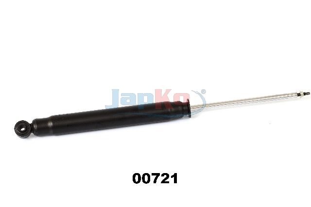 Амортизатор JAPKO MJ00721 - zapix
