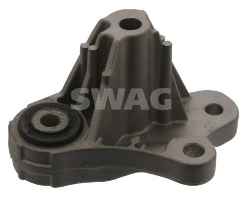 Опора двигуна SWAG 50945496 - zapix