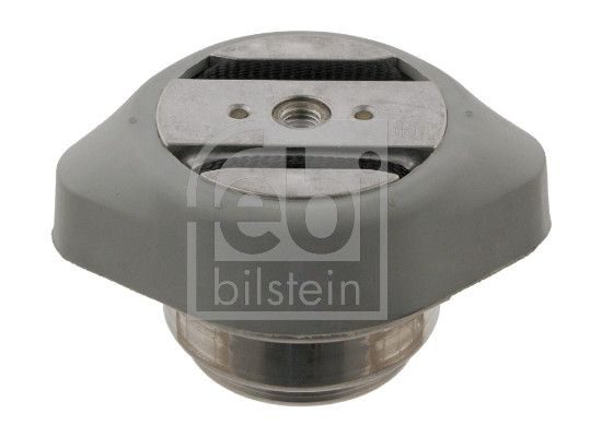 Опора двигуна FEBI BILSTEIN 31980