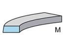 Комплект поршневих кілець KOLBENSCHMIDT 800051410000 - zapix