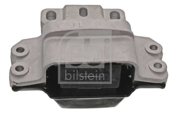 Опора двигуна FEBI BILSTEIN 102404 - zapix