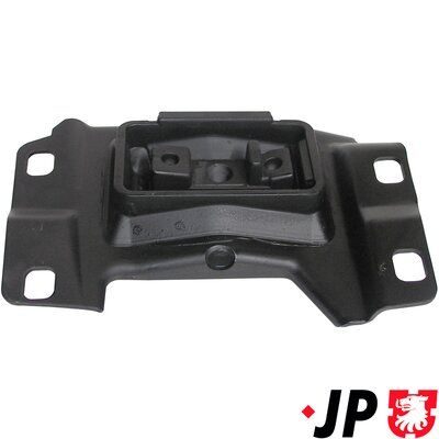 Опора двигуна JP GROUP 1532450170 - zapix