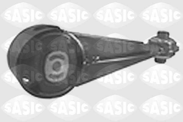 Опора двигуна SASIC 8061431 - zapix