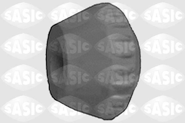 Опора двигуна SASIC 9001395 - zapix