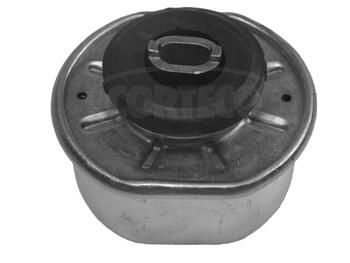 Опора двигуна CORTECO 21653057