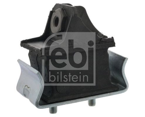 Подвеска двигателя FEBI BILSTEIN 10677