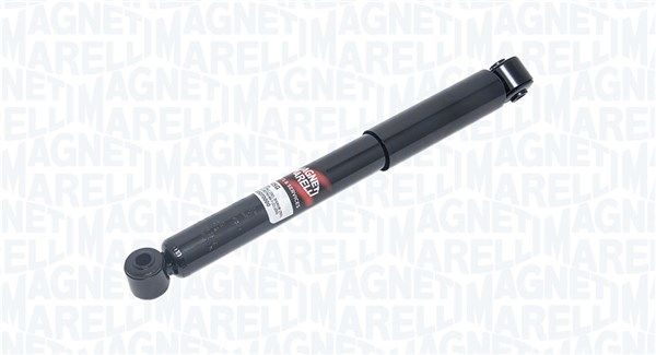 Амортизатор MAGNETI MARELLI 353805070000 - zapix
