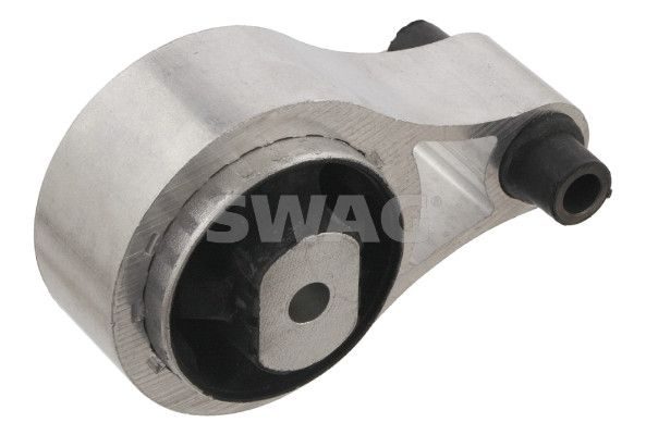 Опора двигуна SWAG 60930888 - zapix
