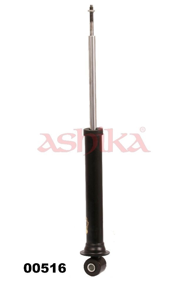 Амортизатор ASHIKA MA00516 - zapix
