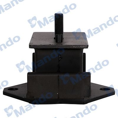 Опора двигуна MANDO DCC000264 - zapix
