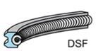 Комплект поршневих кілець KOLBENSCHMIDT 800115010050 - zapix