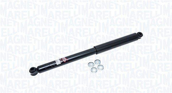 Амортизатор MAGNETI MARELLI 357113070000 - zapix