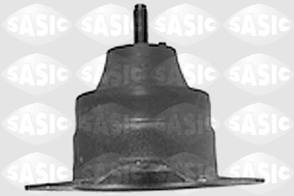 Опора двигуна SASIC 8441791 - zapix