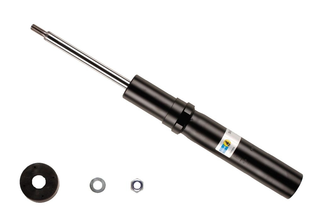 Амортизатор BILSTEIN 19226859 - zapix