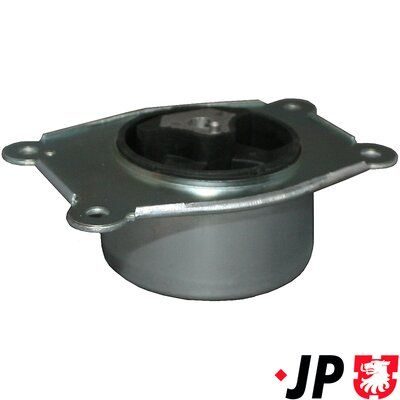 Опора двигуна JP GROUP 1217900370 - zapix