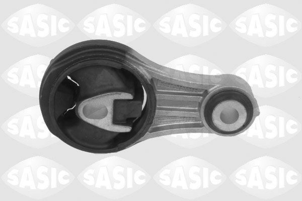 Подвеска двигателя SASIC 2704026