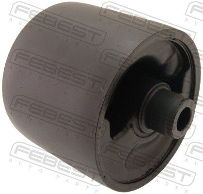 Опора двигуна FEBEST NMBA33MRR - zapix