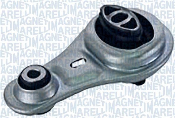 Опора двигуна MAGNETI MARELLI 030607010703 - zapix