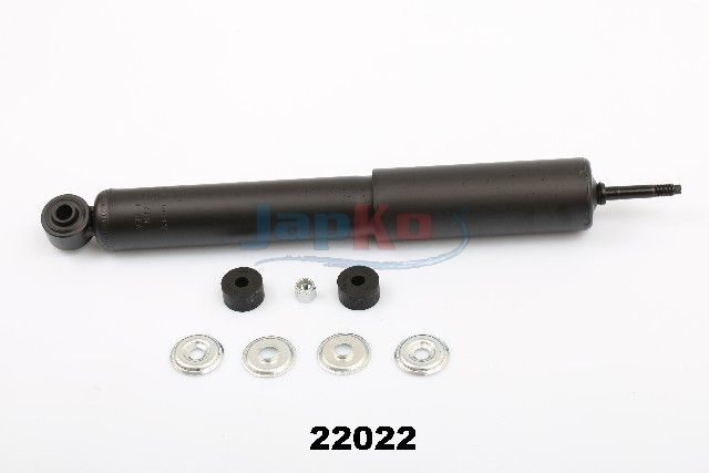Амортизатор JAPKO MJ22022 - zapix