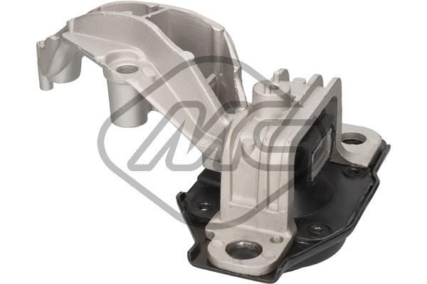 Подвеска двигателя METALCAUCHO 05746