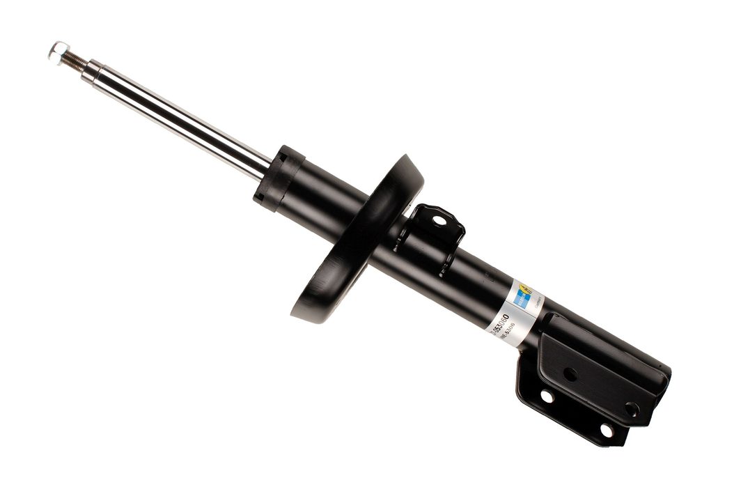 Амортизатор BILSTEIN 22053060 - zapix