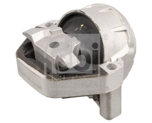 Подвеска двигателя FEBI BILSTEIN 107411