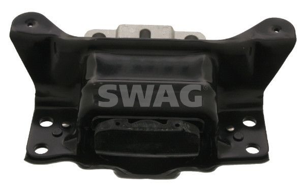 Опора двигуна SWAG 30938524 - zapix