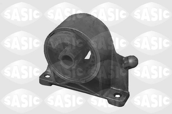 Подвеска двигателя SASIC 9002476