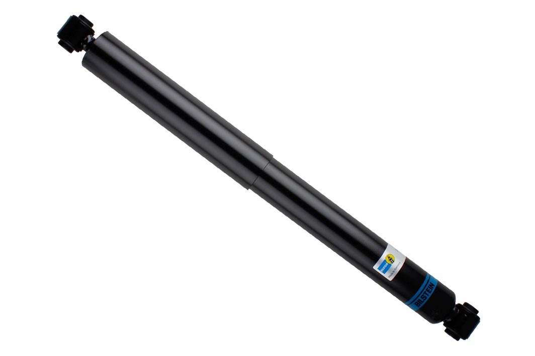 Амортизатор BILSTEIN 24223980 - zapix