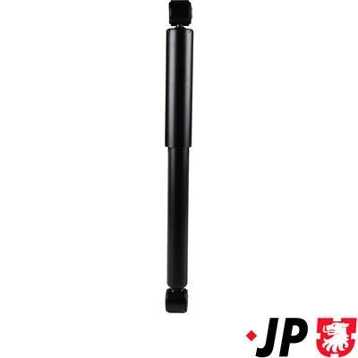 Амортизатор JP GROUP 1152109800 - zapix
