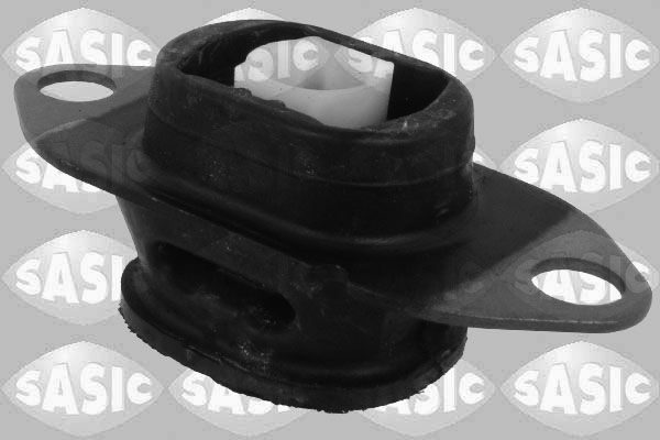 Подвеска двигателя SASIC 2704088