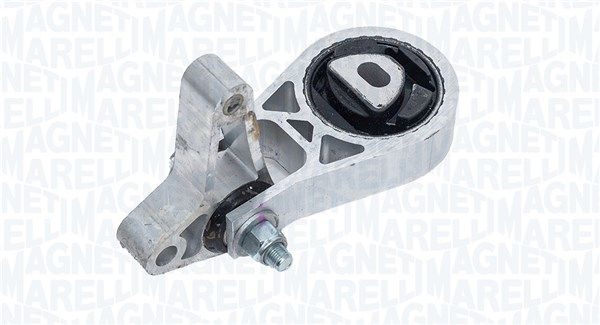 Опора двигуна MAGNETI MARELLI 030607010050 - zapix