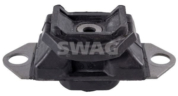 Опора двигуна SWAG 60928214 - zapix