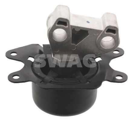 Опора двигуна SWAG 40932012 - zapix