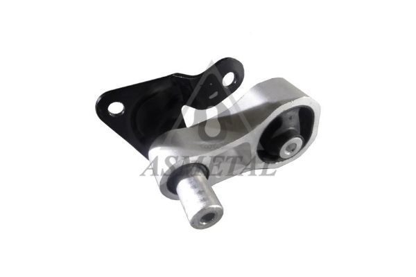 Опора двигуна ASMETAL 45FR3520 - zapix