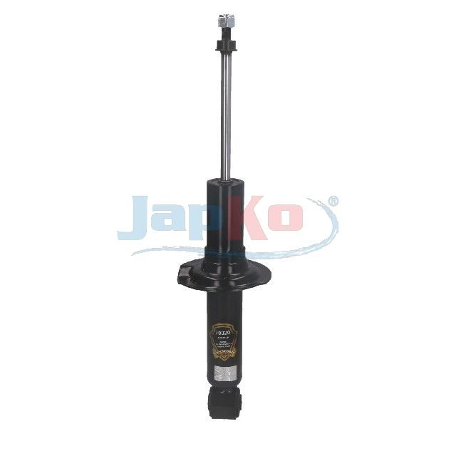 Амортизатор JAPKO MJ70020