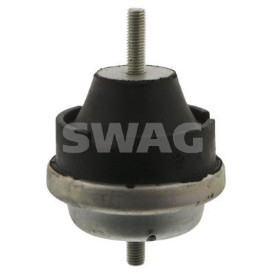 Опора двигуна SWAG 62919969 - zapix