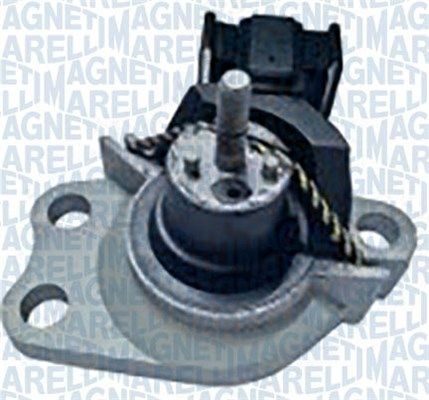 Опора двигуна MAGNETI MARELLI 030607010747 - zapix