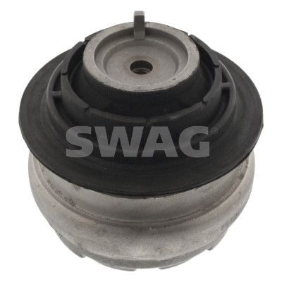 Опора двигуна SWAG 10130090 - zapix