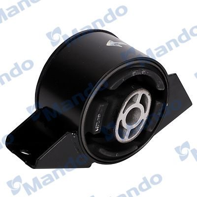 Опора двигуна MANDO MCC010290 - zapix